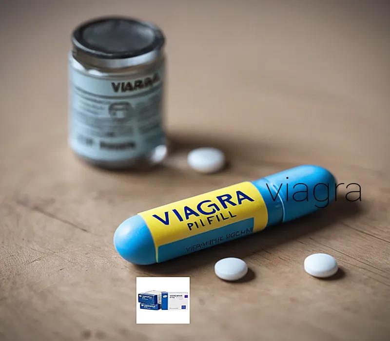 Precio de viagra en usa